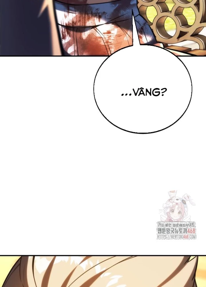 Hướng Dẫn Sinh Tồn Trong Học Viện Chapter 76 - 181