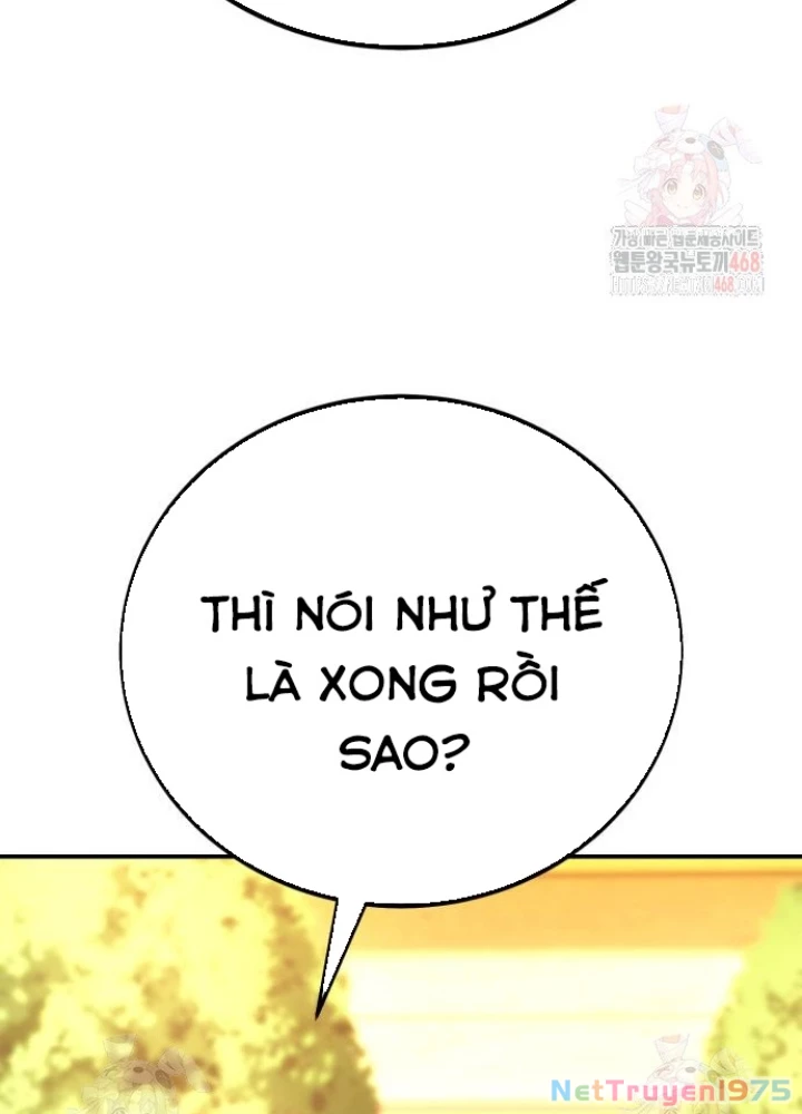 Hướng Dẫn Sinh Tồn Trong Học Viện Chapter 76 - 185