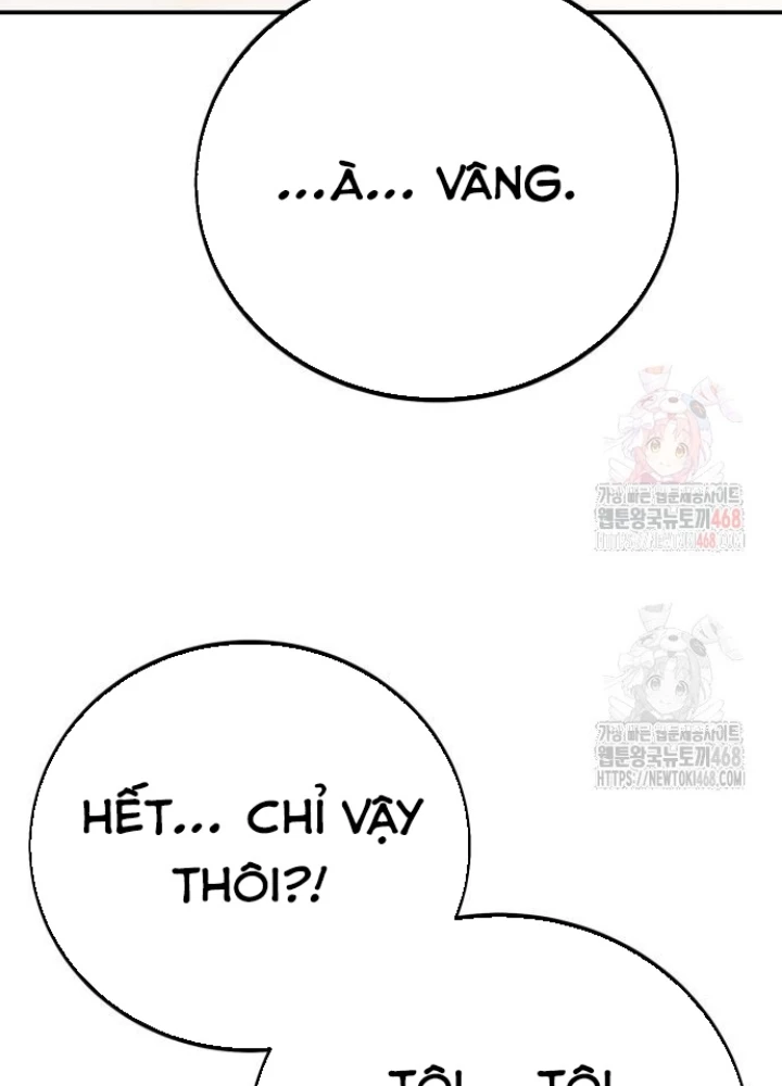 Hướng Dẫn Sinh Tồn Trong Học Viện Chapter 76 - 189