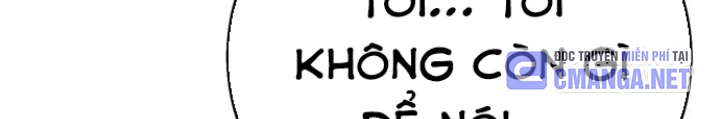 Hướng Dẫn Sinh Tồn Trong Học Viện Chapter 76 - 190