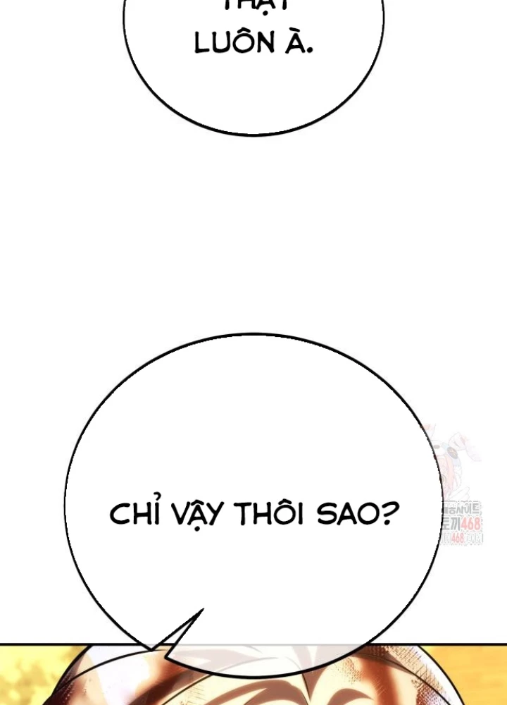 Hướng Dẫn Sinh Tồn Trong Học Viện Chapter 76 - 193