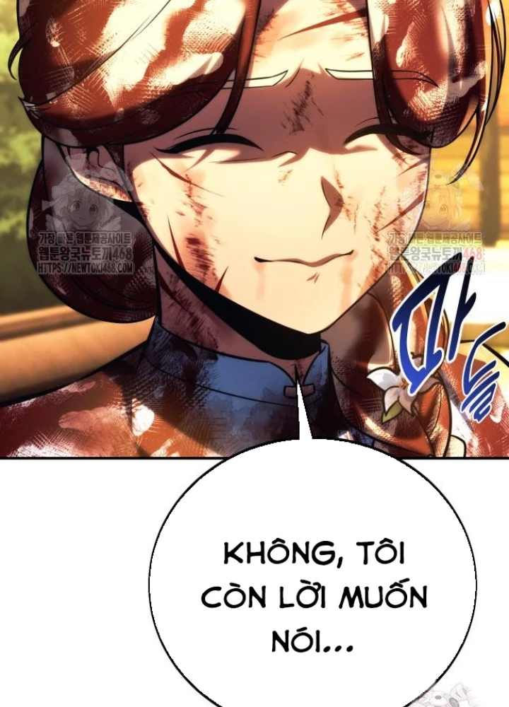 Hướng Dẫn Sinh Tồn Trong Học Viện Chapter 76 - 195