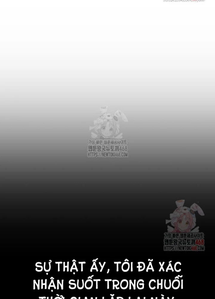 Hướng Dẫn Sinh Tồn Trong Học Viện Chapter 76 - 197