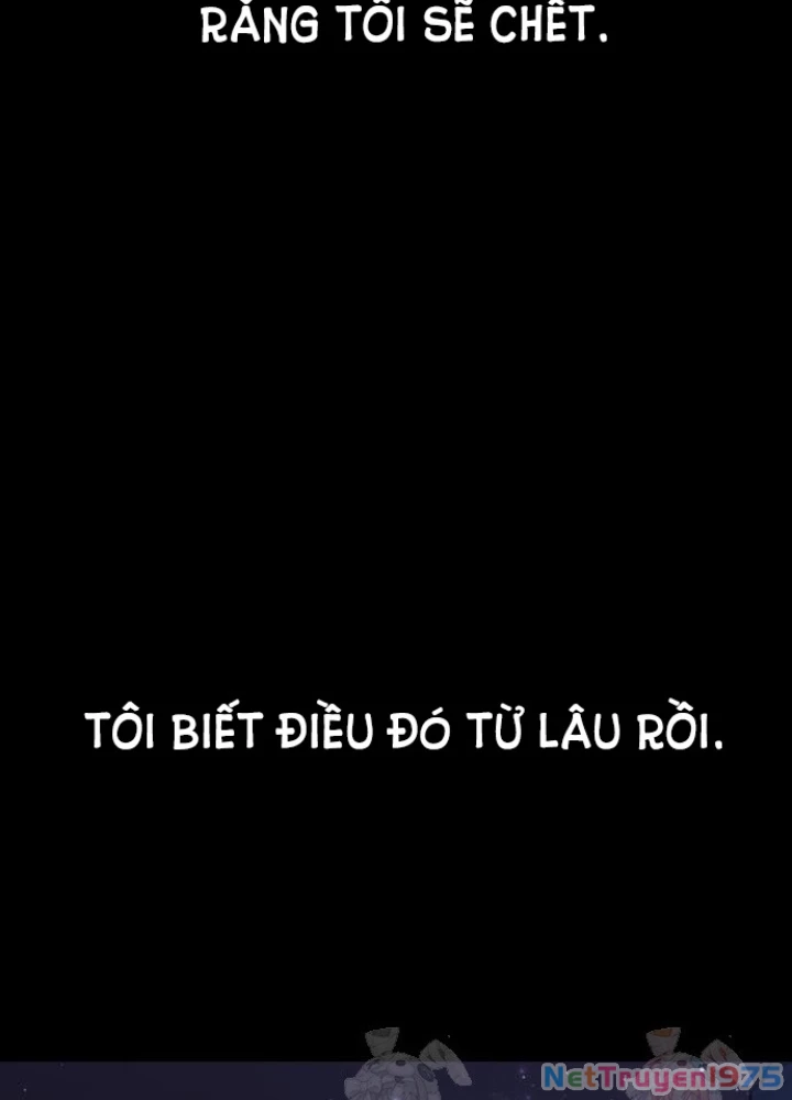 Hướng Dẫn Sinh Tồn Trong Học Viện Chapter 76 - 201