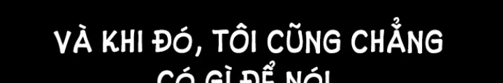 Hướng Dẫn Sinh Tồn Trong Học Viện Chapter 76 - 206