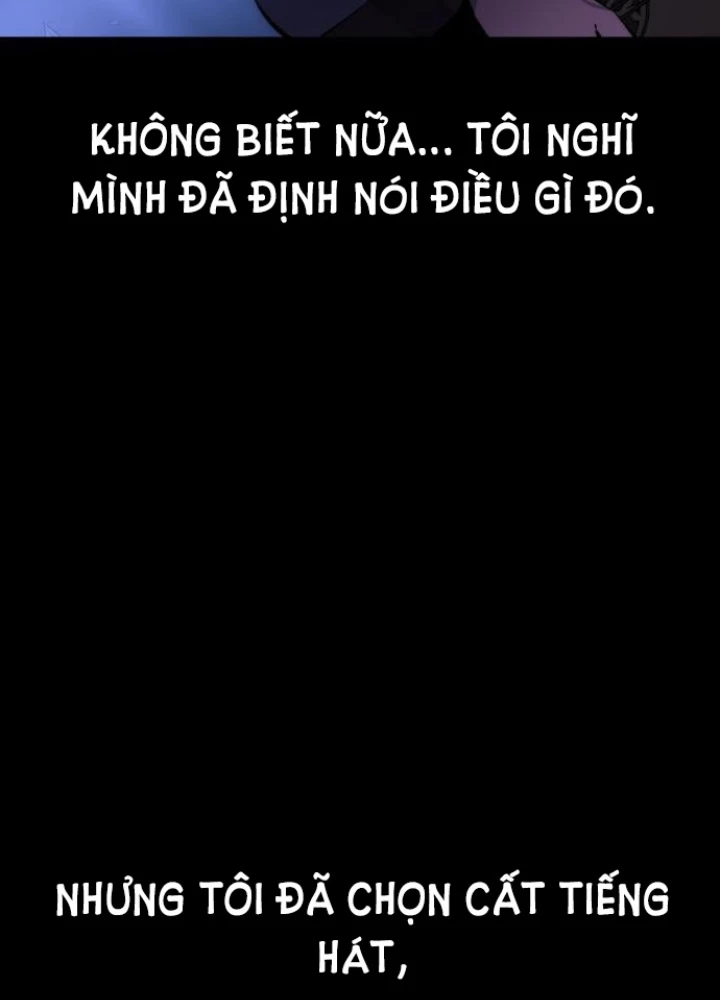 Hướng Dẫn Sinh Tồn Trong Học Viện Chapter 76 - 211