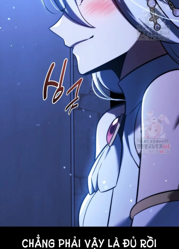 Hướng Dẫn Sinh Tồn Trong Học Viện Chapter 76 - 215