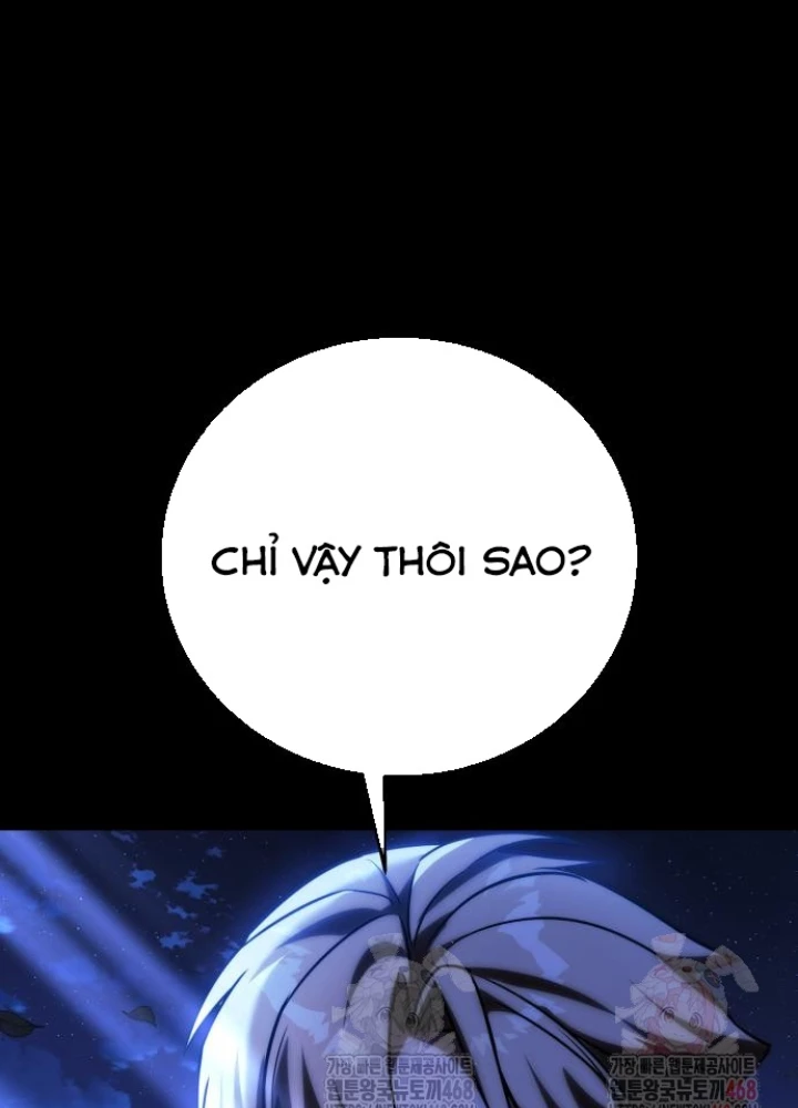 Hướng Dẫn Sinh Tồn Trong Học Viện Chapter 76 - 217