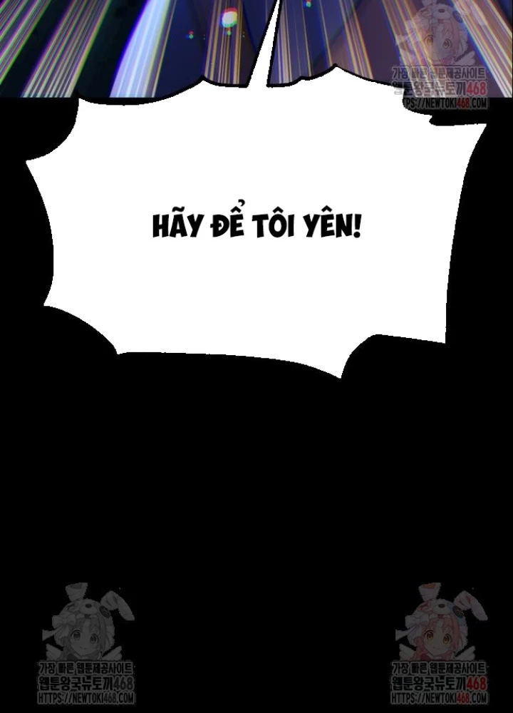 Hướng Dẫn Sinh Tồn Trong Học Viện Chapter 76 - 223