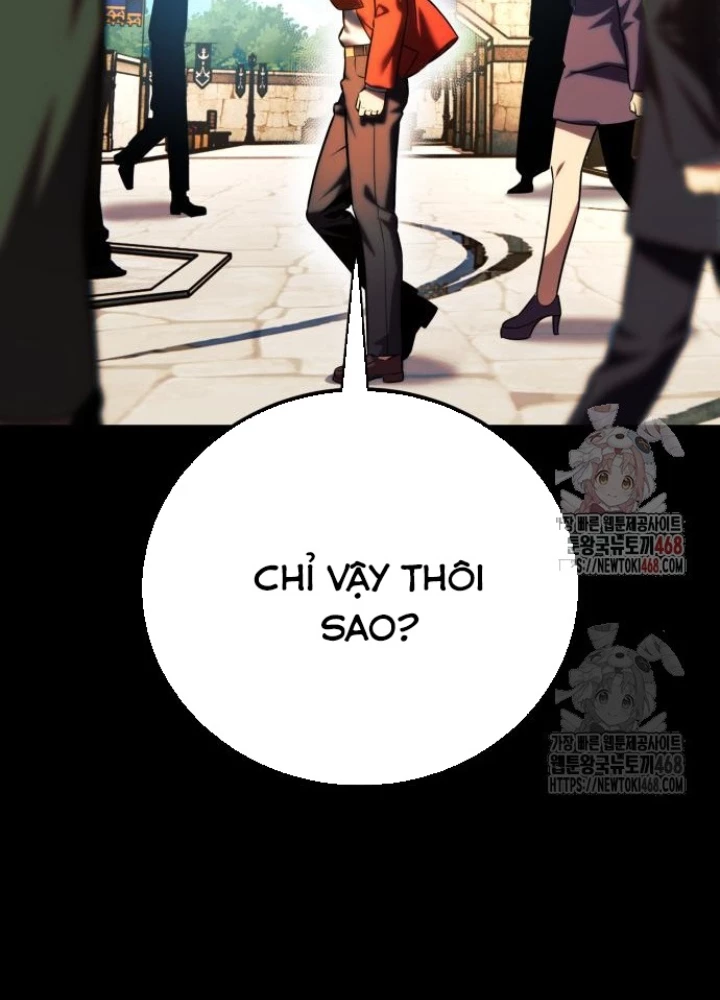 Hướng Dẫn Sinh Tồn Trong Học Viện Chapter 76 - 239