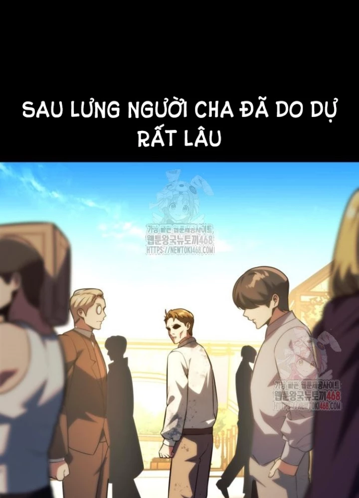 Hướng Dẫn Sinh Tồn Trong Học Viện Chapter 76 - 249