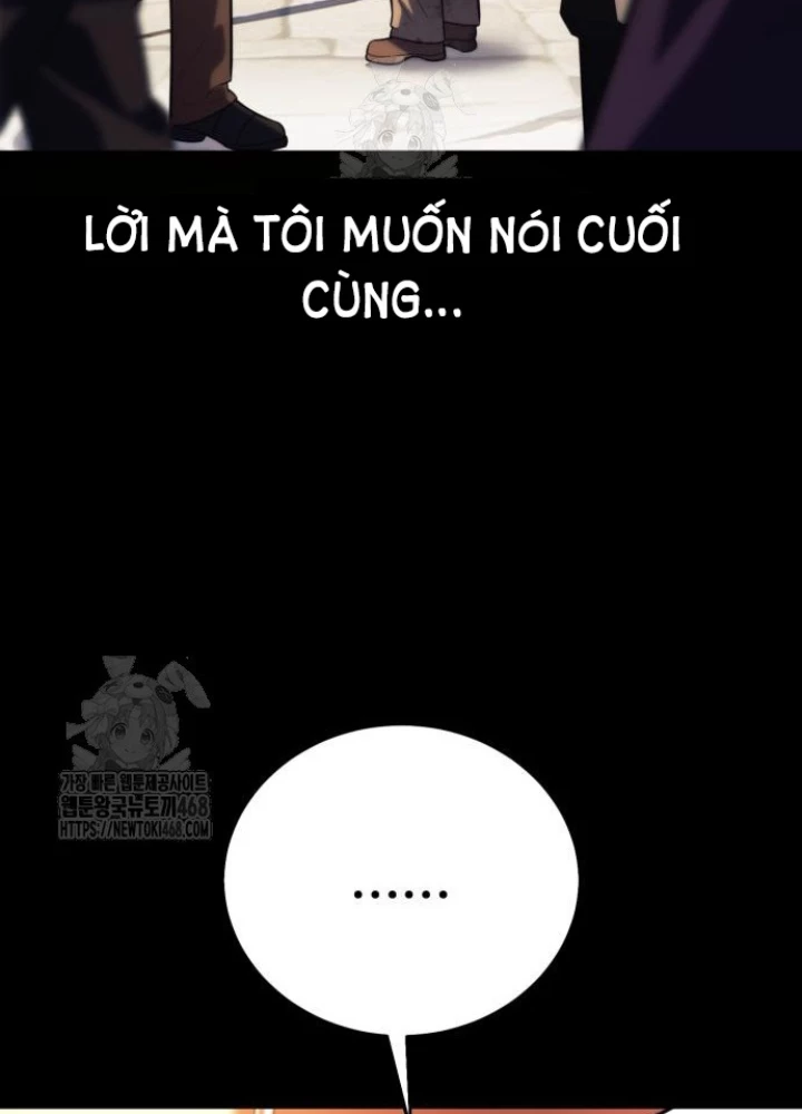 Hướng Dẫn Sinh Tồn Trong Học Viện Chapter 76 - 251