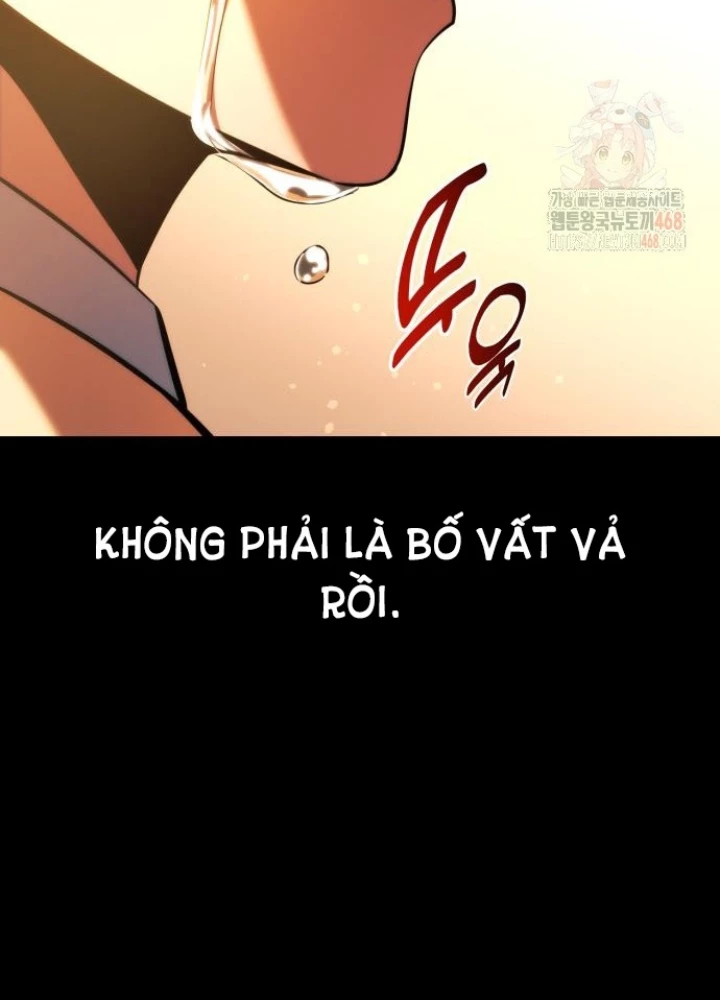 Hướng Dẫn Sinh Tồn Trong Học Viện Chapter 76 - 253