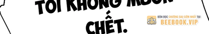 Hướng Dẫn Sinh Tồn Trong Học Viện Chapter 76 - 268