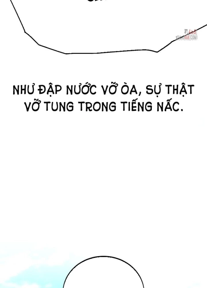 Hướng Dẫn Sinh Tồn Trong Học Viện Chapter 76 - 269