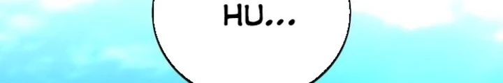Hướng Dẫn Sinh Tồn Trong Học Viện Chapter 76 - 270