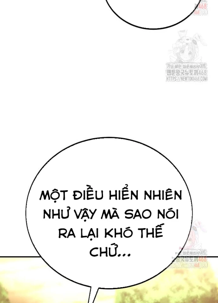 Hướng Dẫn Sinh Tồn Trong Học Viện Chapter 76 - 279