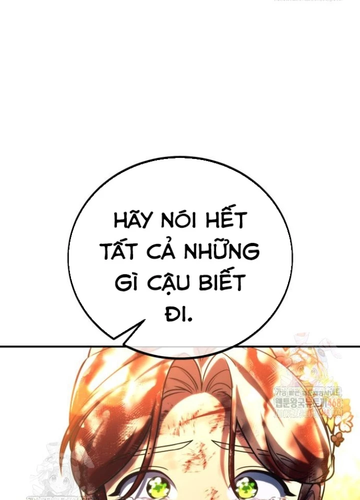 Hướng Dẫn Sinh Tồn Trong Học Viện Chapter 76 - 285