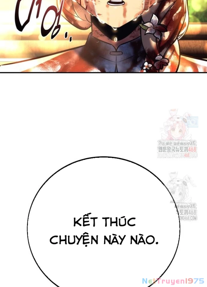 Hướng Dẫn Sinh Tồn Trong Học Viện Chapter 76 - 287