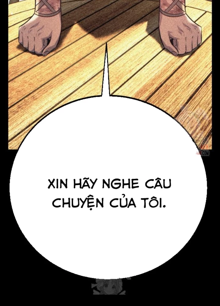 Hướng Dẫn Sinh Tồn Trong Học Viện Chapter 76 - 299