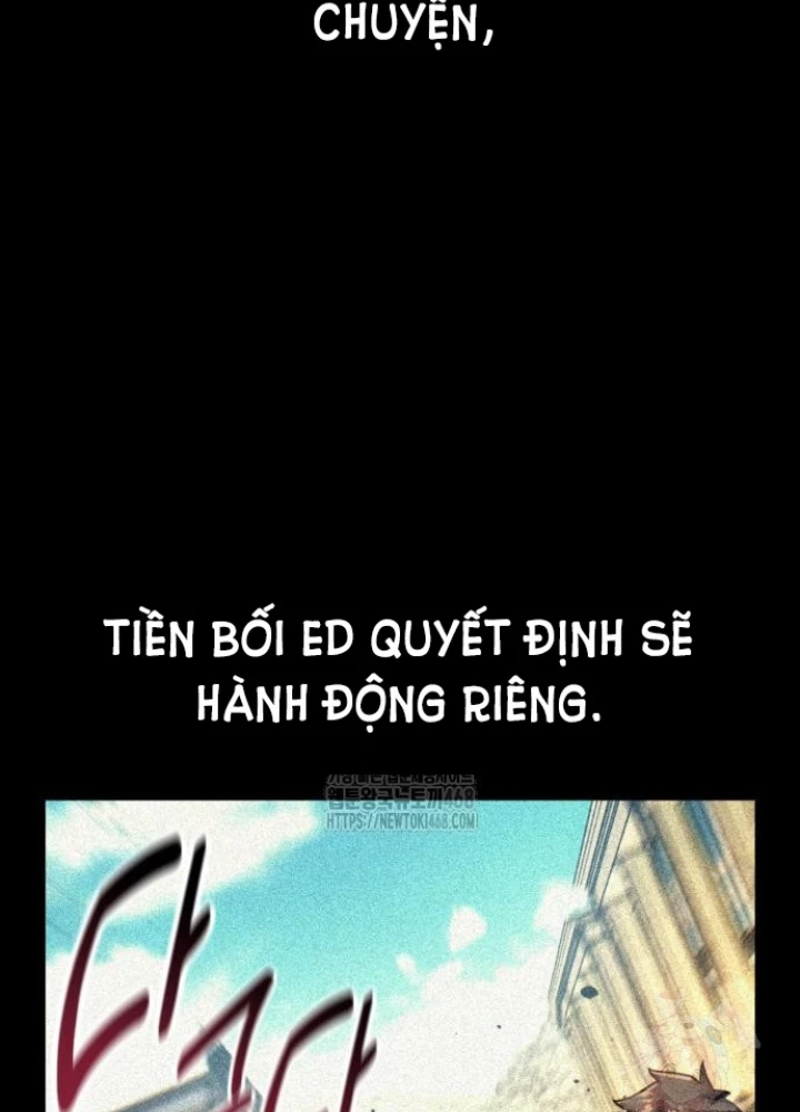 Hướng Dẫn Sinh Tồn Trong Học Viện Chapter 76 - 301
