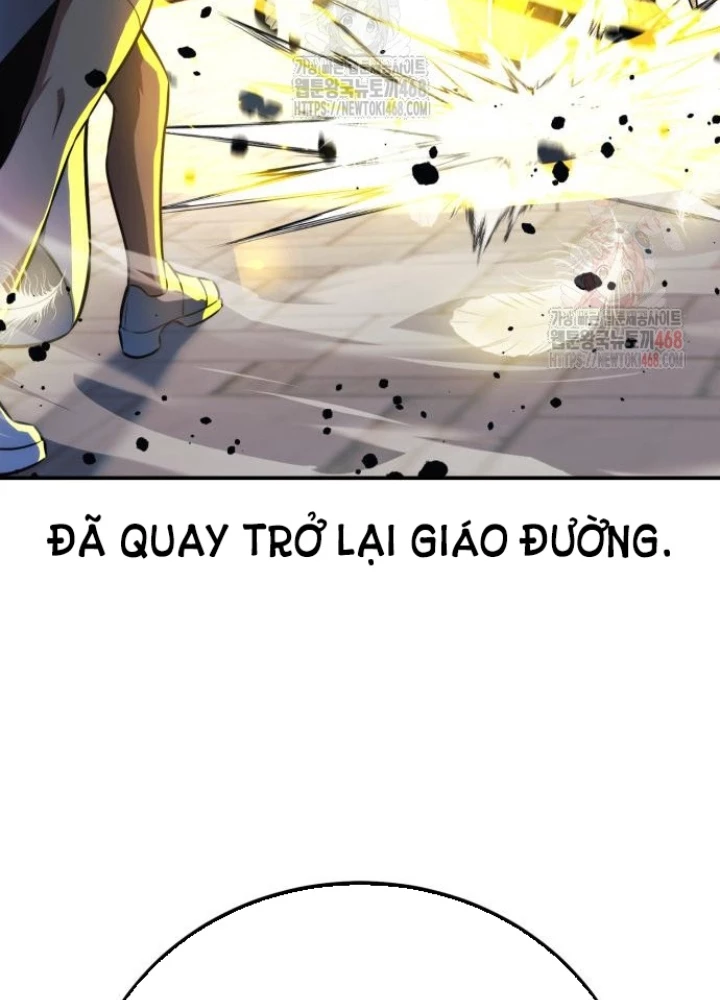 Hướng Dẫn Sinh Tồn Trong Học Viện Chapter 76 - 315