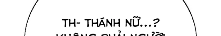 Hướng Dẫn Sinh Tồn Trong Học Viện Chapter 76 - 316