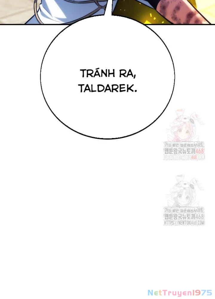 Hướng Dẫn Sinh Tồn Trong Học Viện Chapter 76 - 323