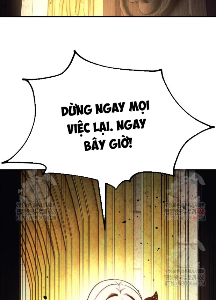 Hướng Dẫn Sinh Tồn Trong Học Viện Chapter 76 - 329