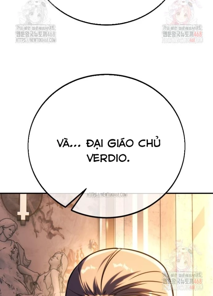 Hướng Dẫn Sinh Tồn Trong Học Viện Chapter 76 - 339