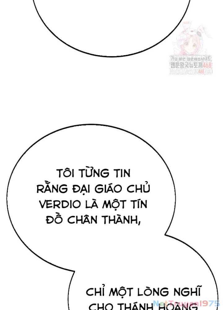 Hướng Dẫn Sinh Tồn Trong Học Viện Chapter 76 - 343