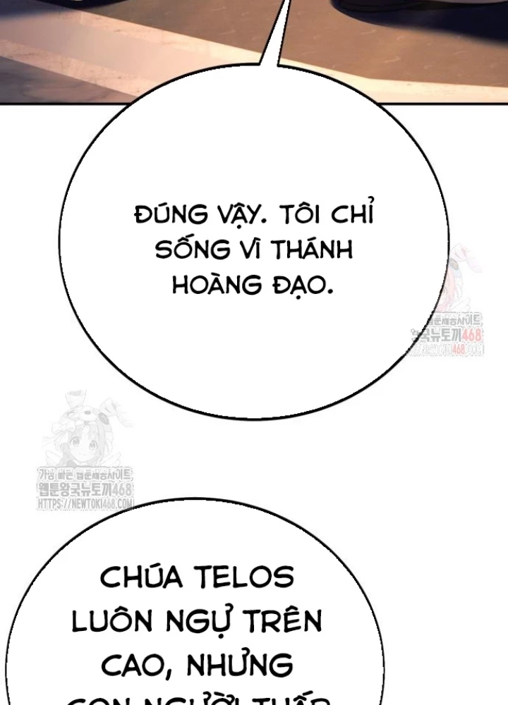 Hướng Dẫn Sinh Tồn Trong Học Viện Chapter 76 - 347