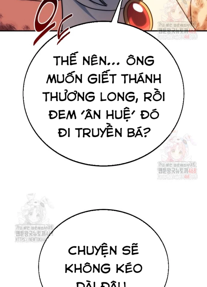 Hướng Dẫn Sinh Tồn Trong Học Viện Chapter 76 - 353