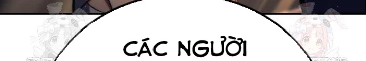 Hướng Dẫn Sinh Tồn Trong Học Viện Chapter 76 - 356