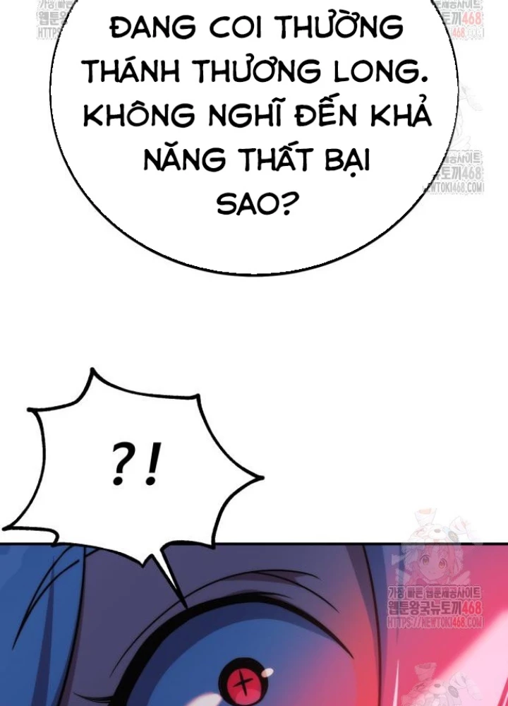 Hướng Dẫn Sinh Tồn Trong Học Viện Chapter 76 - 357