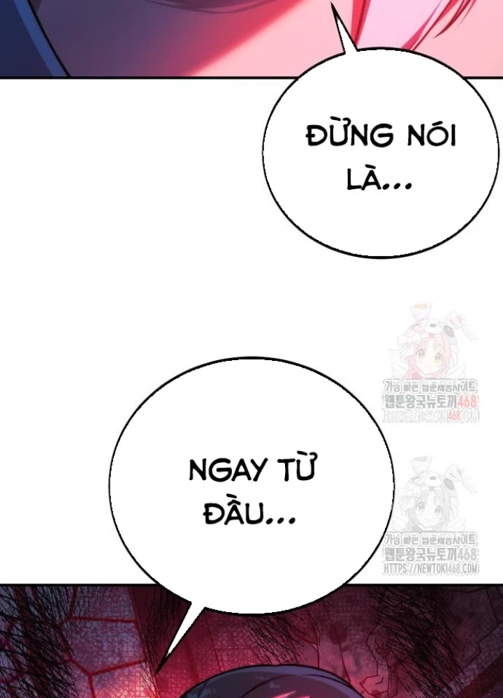 Hướng Dẫn Sinh Tồn Trong Học Viện Chapter 76 - 359