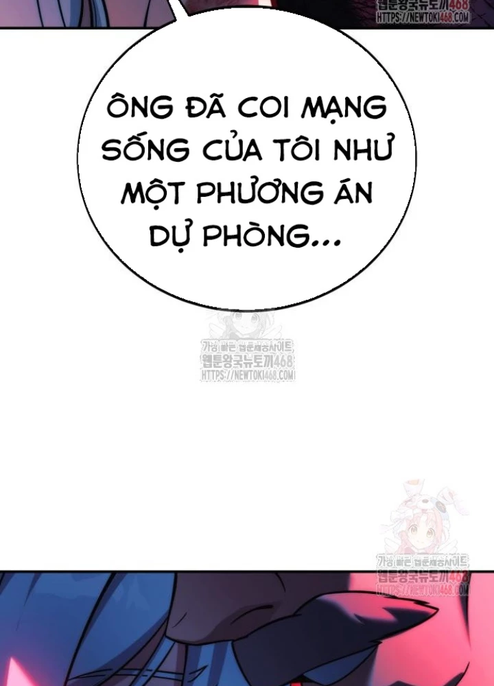 Hướng Dẫn Sinh Tồn Trong Học Viện Chapter 76 - 363