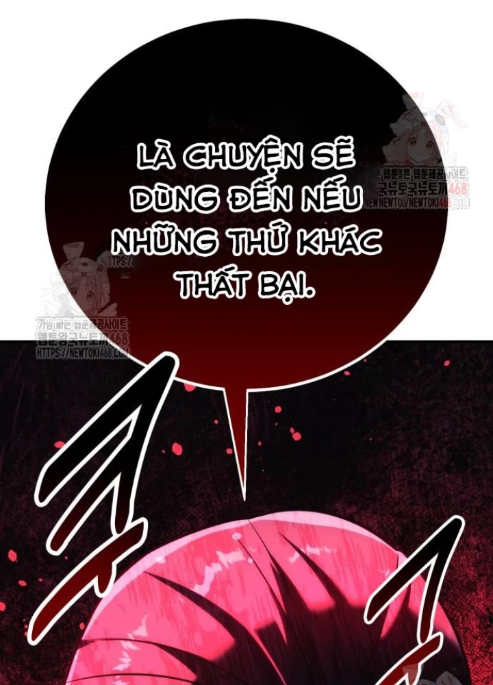 Hướng Dẫn Sinh Tồn Trong Học Viện Chapter 76 - 367