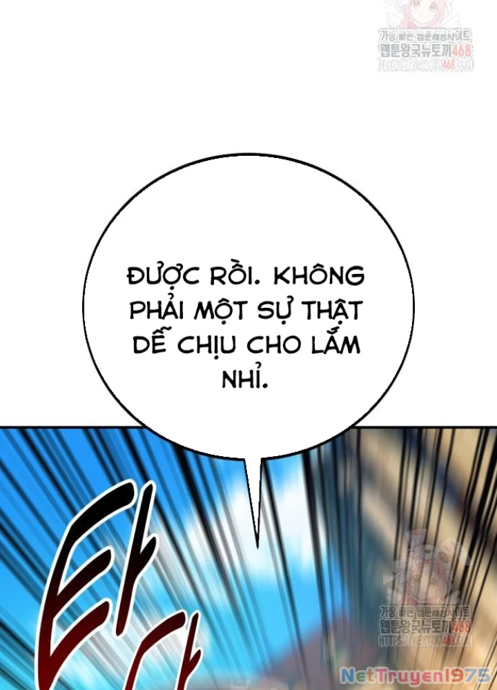 Hướng Dẫn Sinh Tồn Trong Học Viện Chapter 76 - 373