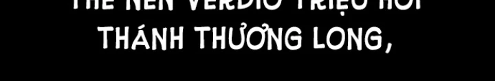 Hướng Dẫn Sinh Tồn Trong Học Viện Chapter 76 - 380