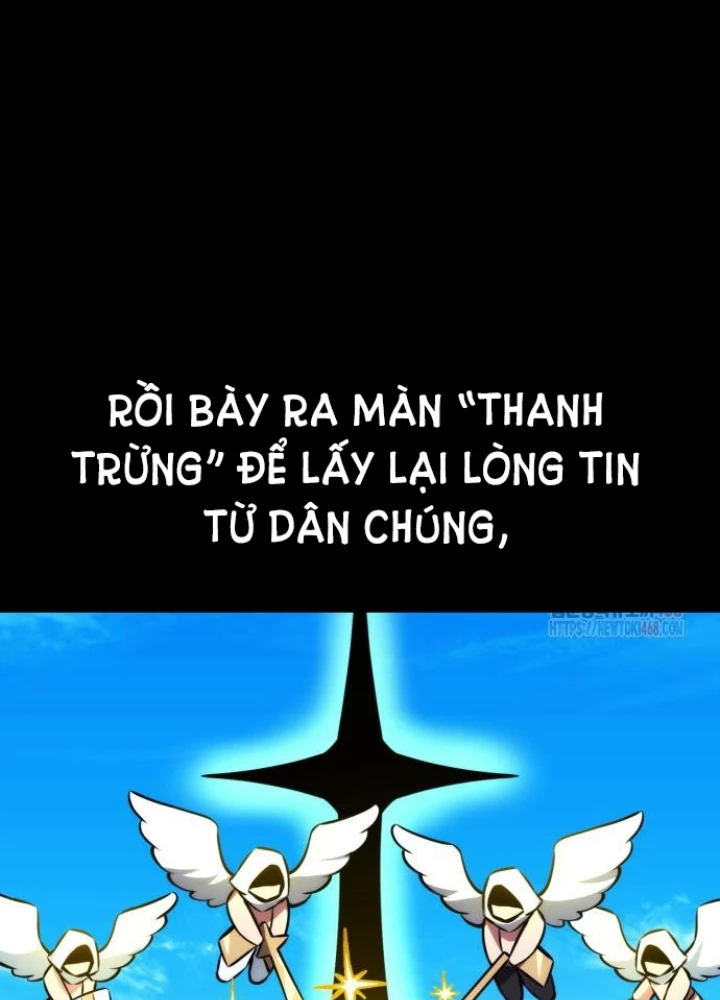 Hướng Dẫn Sinh Tồn Trong Học Viện Chapter 76 - 381