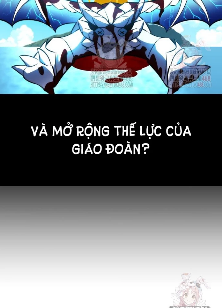 Hướng Dẫn Sinh Tồn Trong Học Viện Chapter 76 - 383
