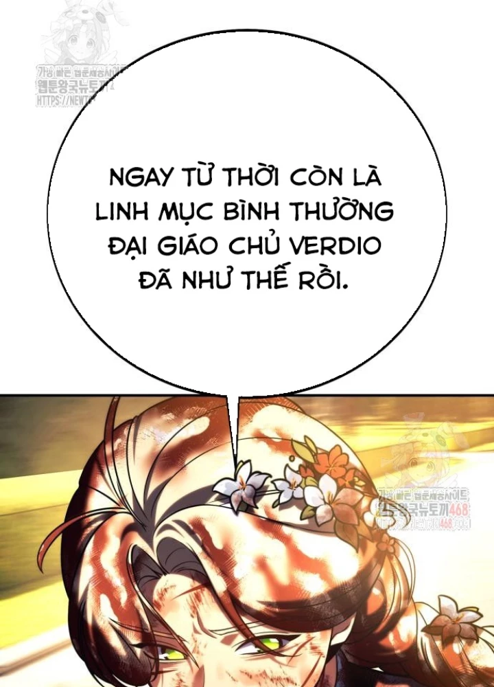 Hướng Dẫn Sinh Tồn Trong Học Viện Chapter 76 - 385