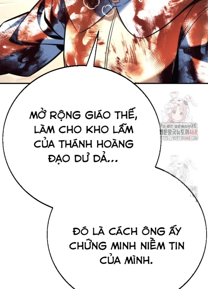 Hướng Dẫn Sinh Tồn Trong Học Viện Chapter 76 - 387