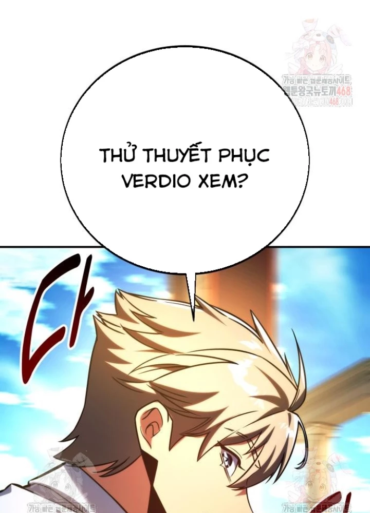 Hướng Dẫn Sinh Tồn Trong Học Viện Chapter 76 - 389