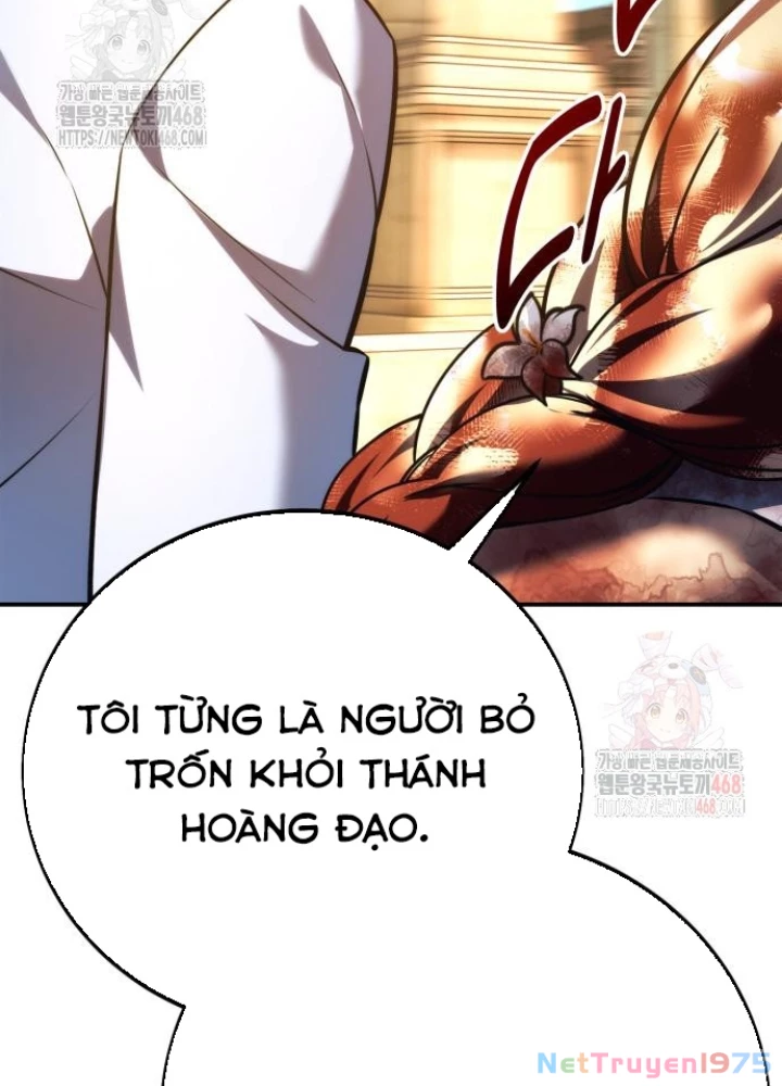 Hướng Dẫn Sinh Tồn Trong Học Viện Chapter 76 - 391