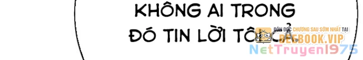 Hướng Dẫn Sinh Tồn Trong Học Viện Chapter 76 - 392