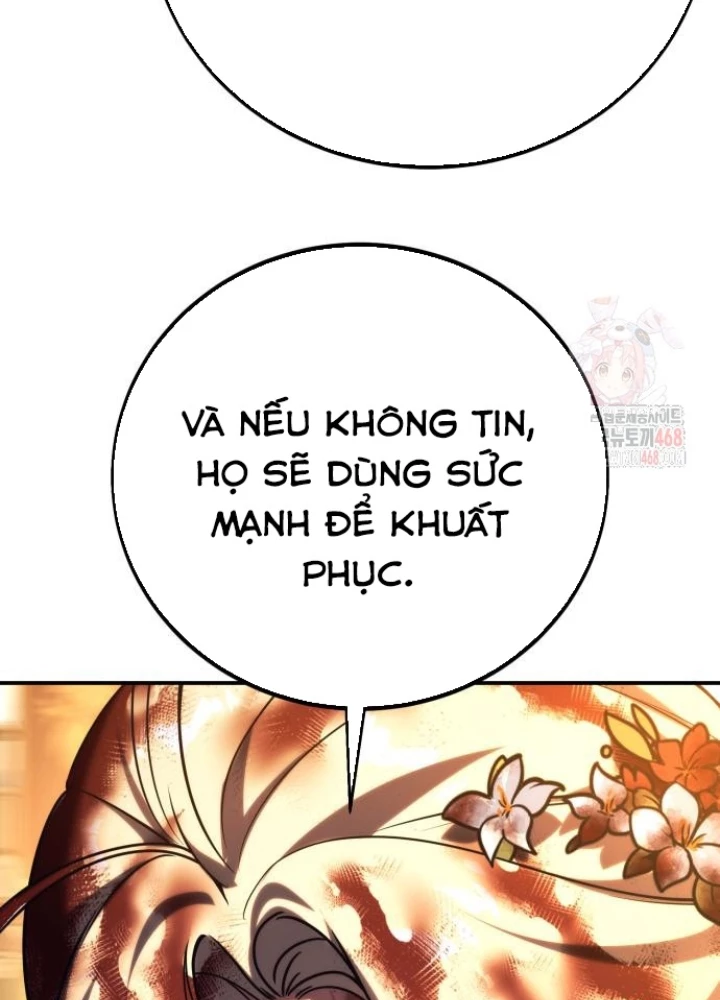 Hướng Dẫn Sinh Tồn Trong Học Viện Chapter 76 - 393