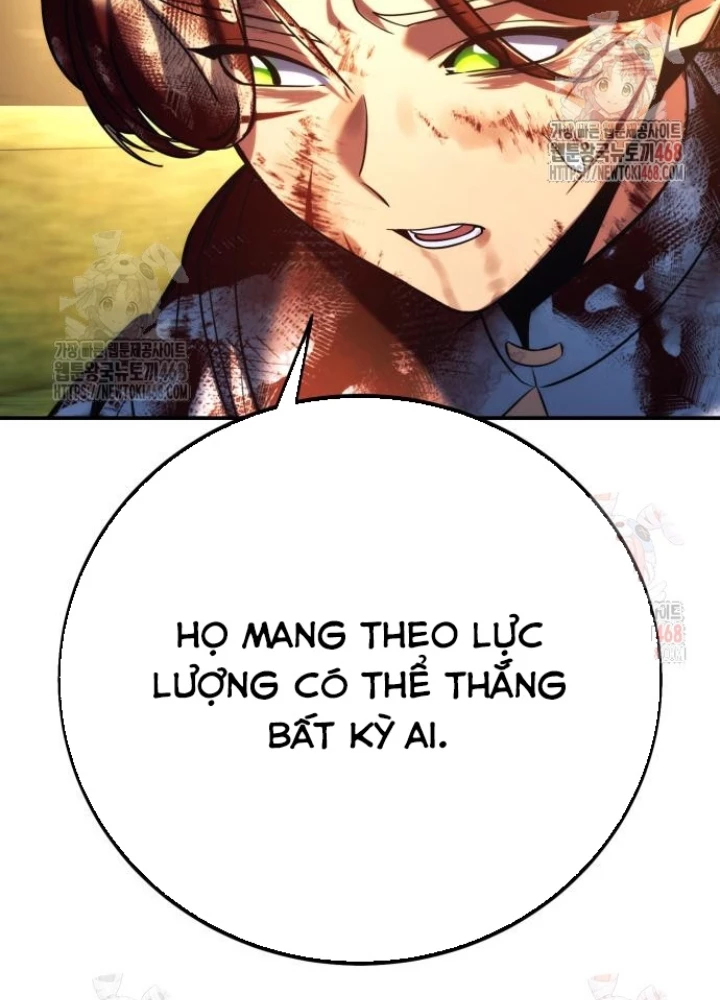 Hướng Dẫn Sinh Tồn Trong Học Viện Chapter 76 - 395
