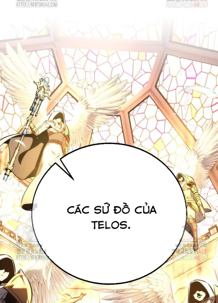 Hướng Dẫn Sinh Tồn Trong Học Viện Chapter 76 - 397